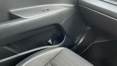 Kia Stonic 1.0T GDi 48V GT-Line S 5dr DCT Petrol Estate